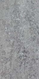 Casalgrande Padana Marte Raggio Di Luna Levigato 9797148