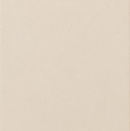 Casalgrande Padana Citta' Praga 10950099