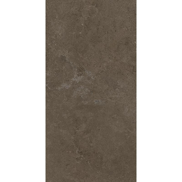 Cerdomus Croatia Antracite Safe 92351