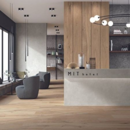 Mirage Jurupa Jp 03 Rd Sq 60 20Mm.60X60X20 AYB5