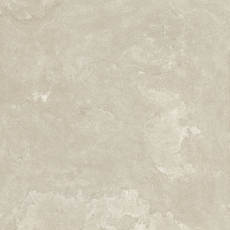 Italgraniti Dorset Beige Cross Cut Sq. 120X120 DR0312