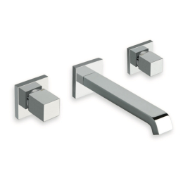 Mischpult CRISTINA CRIQD942