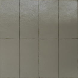 Marazzi Terramater Muschio Lux MPLT