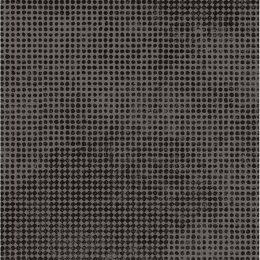 Leonardo Motif 120x120 CIRCLE 120N RM