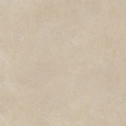 Keope Ge.Beige 80 R9      80X80Rt HJG3