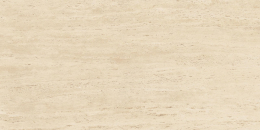 Atlas Concorde Marvel Sand Vein 60x120 - 6mm AKQP