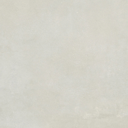 Italgraniti I Cementi White Sq.  60X60 FL0168