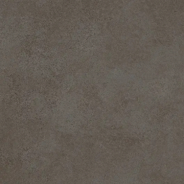 Casalgrande Padana Manhattan Harlem Grip 10991590