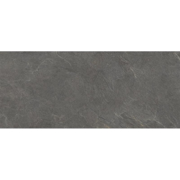 Cerdomus Moonstone Grey 103521