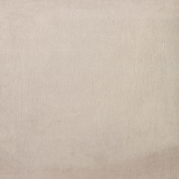 Cercom Grav.Greige Ret(2)   100X100 1058685