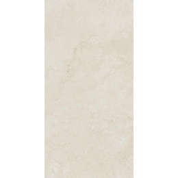 Cerdomus Tibur Bianco Grip 20 mm 97061