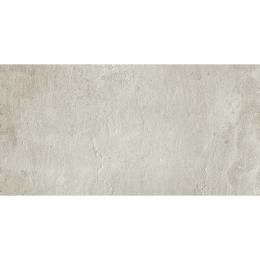 Cercom Grav.Greige Ret Ra   30X60 1047976