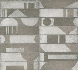 Cir Porta Nuova Bicocca Perla        6,5X29 1088453