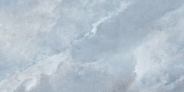 Cerdisa Asl Blue Crs Rt 0098131