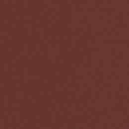 Vogue Tr Granata 20X20 0022213