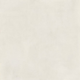 Marca Corona Stonecloud White F734