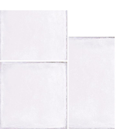 Cerdomus Crete Zirconio Safe 88412