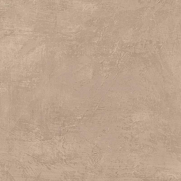 Fioranese Clorofilla Terra 20X20R CLO202R