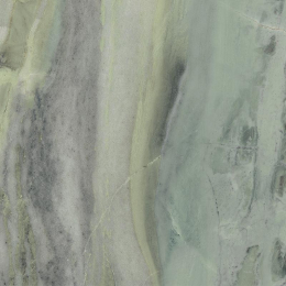 Cerdomus Iskra Irish Green 92247