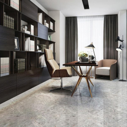 Casalgrande Padana Marmoker Fior Di Pesco Lucido A 11560391