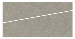 Atlas Concorde Boost Mineral Grey Slice A - 20mm AIHO