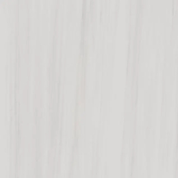 Cerdomus Alma Dolomite 92440