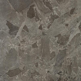 Cercom Darkside Ret         120X120 1086654