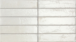 Cir City City White Lux       6,5X29 1088844