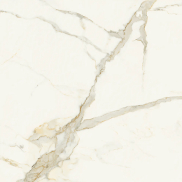 Marca Corona Scultorea Calacatta Oro Fino Reflex J445