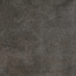 Cercom Black In R10 Ret(2)  100X100 1064845