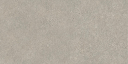 Atlas Concorde Boost Mineral Pearl  60x120 Grip AHXH