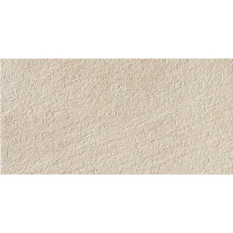 Atlas Concorde Solution Block Bianco 30x60 Rectified AHOH