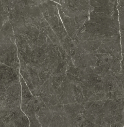 Casalgrande Padana Marmora Morato Smooth 17745239