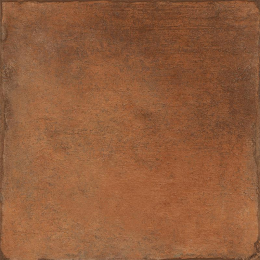 Cerdomus Valdorcia Cotto 91999