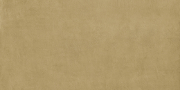 Iris Fmg Balance Mustard Naturale IGP62577