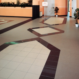 Casalgrande Padana Granito 1 Nebraska Roccia 12Mm 9192028