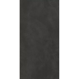 Florim Casa Dolce Casa Essential Mood Cool Powd 03 9Mm 60X120R 779573