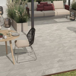 Keope Di.A.Silver 13Pz R1122,5X45,3 5ZHT