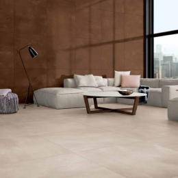 Casalgrande Padana Titano Chambrod 14Mm 6040121