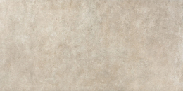 Casalgrande Padana Nature Nature Calce 13460092