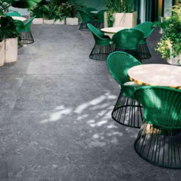 Desvres Ariana Memento   Bruge.Smok     An3 R60X120 PF60012321