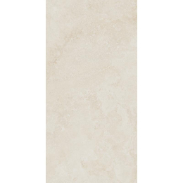 Cerdomus Tibur Bianco Safe 96794