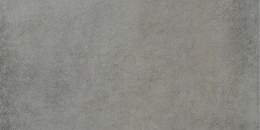 Marca Corona Stage Silver I205