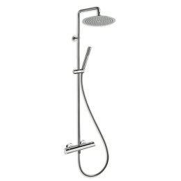 Mélangeur CRISTINA CRIPF486