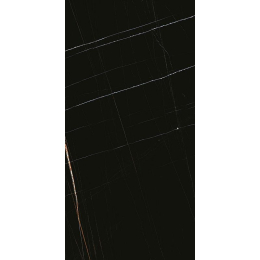 Florim Casa Dolce Casa Stones 2.0 Sah Noir Comf 6Mm 120X240 Ret 776331