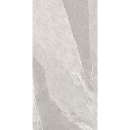 Italgraniti Moon Antislip Sq.  120X60 SL01BAA