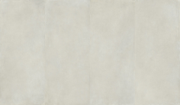 Italgraniti I Cementi White Sq. 6Mm  120X280 FL01XPA