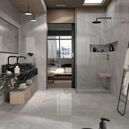 Mirage Jewels Jw 16 Luc Sq 60X120 60X120X9 CDB7