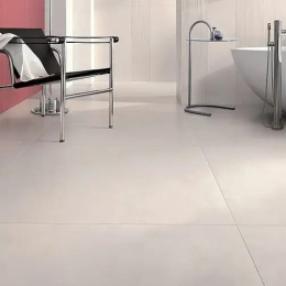 Casalgrande Padana Architecture Arch.Warm Grey 4140047