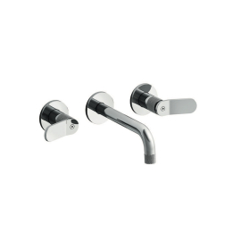 Mélangeur CRISTINA CRIES942